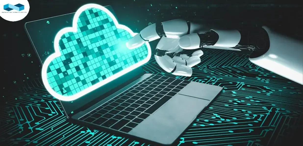 Supervised Learning Diagram